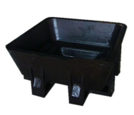 춘징 쏘 톱홀로 곰팡이  cast cast casting mold