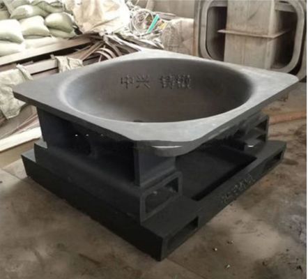 F1703 재배 곰팡이 똥판