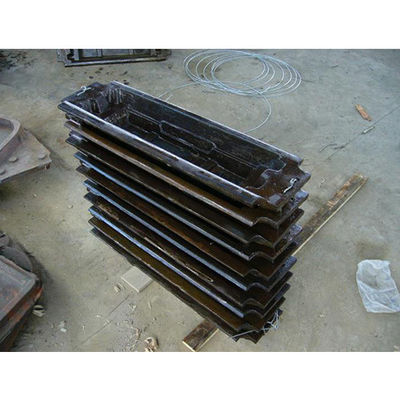 알루미늄 주사철 잉크 폼 판매 25kg