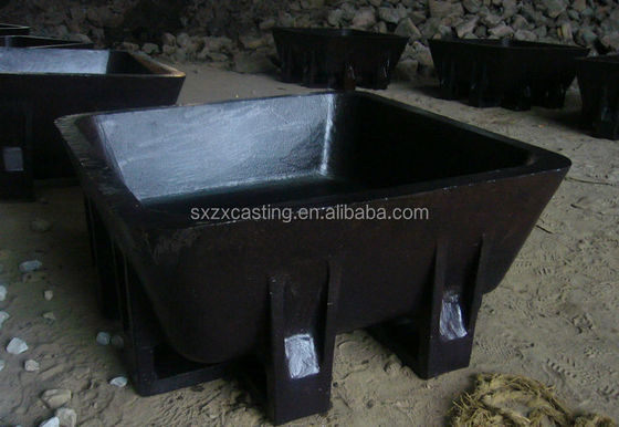 경직 저항성 슬래그 제거 트레이 식기 세척기 산업 환경에서 안전하고 오래 지속됩니다.