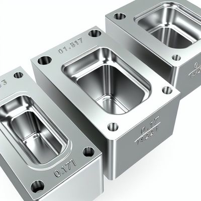 0.17 냉장고 안전 및 내구성 높은 알루미늄 제품 폼