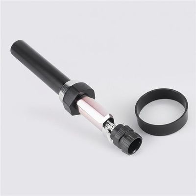 차가운 세탁과 뜨거운 세탁을 위한 완전 자동 보조 도구