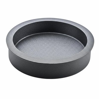 냉장고 안전 비 붙는 코팅으로 인위 돌 폼 청소가 쉽고