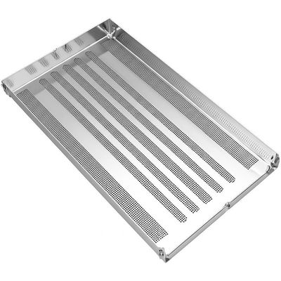 1-10kg 용량의 잉곳 성형 다이, 5000회 이상 수명 및 안정적인 성능